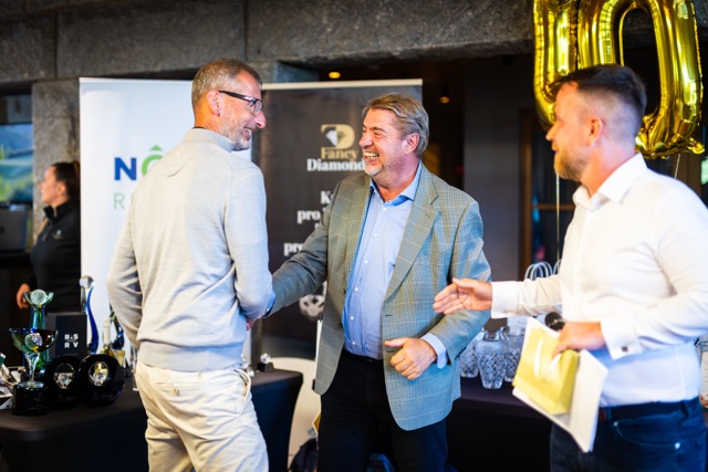 Panorama Golf Resort – panoramagolf.cz